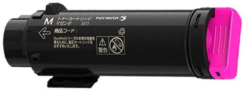 FUJIFILM CT202679 トナーカートリッジ M 純正品